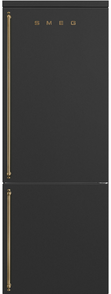 Smeg FA8005RAO6