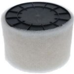 Vzduchový filtr BOSCH F 026 400 650 – Hledejceny.cz