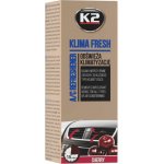 K2 KLIMA FRESH CHERRY 150 ml | Zboží Auto