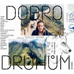 DobroDruhům - Tereza Ramba – Zboží Dáma