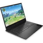HP Omen 16-xf0900nc 944R8EA – Hledejceny.cz