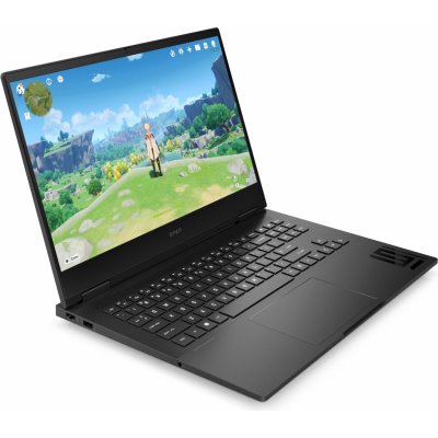 HP Omen 16-xf0900nc 944R8EA – Hledejceny.cz