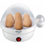 Adler AD 4459 – Zboží Mobilmania