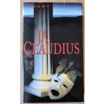 Já, Claudius – Hledejceny.cz