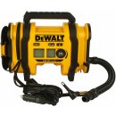 Kompresor DeWalt DCC018N