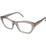 Carrera 3053 KB7 – Sleviste.cz