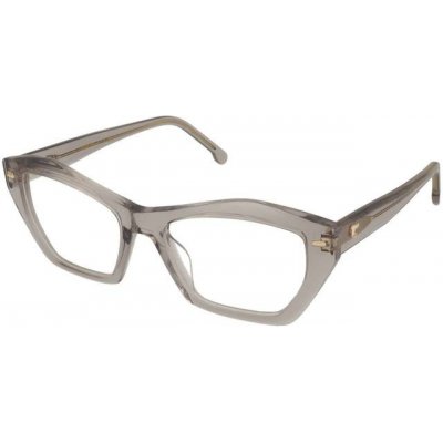 Carrera 3053 KB7 – Sleviste.cz