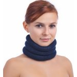 Sanomed 102 krční límec kuličkový – Zboží Mobilmania