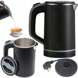 Bedee Electric Kettles