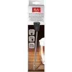 Melitta 6768761 mléčná jehla – Zboží Dáma