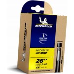 Michelin AV – Sleviste.cz