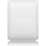 Ajax DualCurtain Outdoor 26072 – Zboží Mobilmania