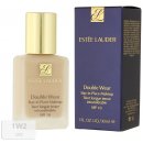 Estée Lauder Double Wear Stay in Place 1W2 Sand 30 ml