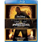 Lovci pokladů S.E. – Zboží Mobilmania