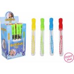 Wiky Bublifuk tyč 70 ml – Zboží Dáma
