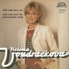 Hudba Helena Vondráčková – Ještě světu šanci dej MP3