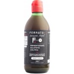 FerMato Fermentovaná rajčatová zálivka - Fermentovaný pepř 340 ml – Zboží Dáma