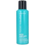 Matrix Total Results High Amplify Shampoo 1000 ml – Zboží Mobilmania