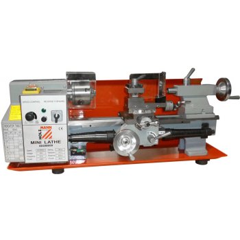 Holzmann ED 300 ECO