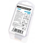 Longus Lepení Mini v krabičce – Zboží Dáma