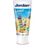 Jordan Junior 6-12 let 50 ml – Hledejceny.cz