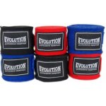 Evolution SB-300C – Zboží Dáma