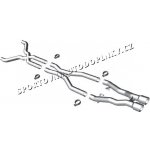 Magnaflow 15084 – Hledejceny.cz