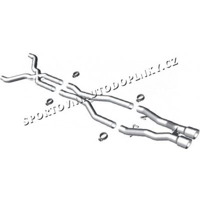 Magnaflow 15084 – Hledejceny.cz
