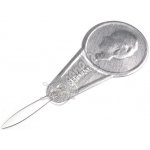 Navlékač nití 010632 – Zboží Dáma