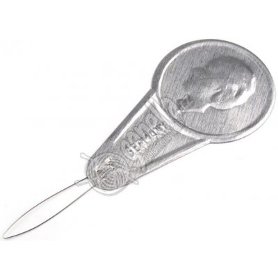 Navlékač nití 010632 – Zboží Dáma