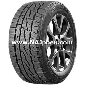 Premiorri Viamaggiore Z Plus 245/40 R18 97V