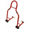KRAFT&DELE Stojan na motocykly KD340