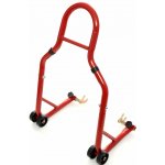 KRAFT&DELE Stojan na motocykly KD340