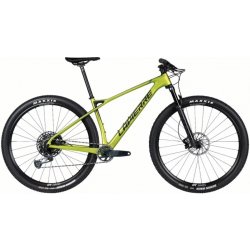 Lapierre Prorace CF 7,9 2024