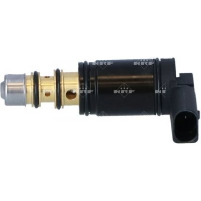 Regulovatelný ventil, kompresor NRF 38450 – Hledejceny.cz