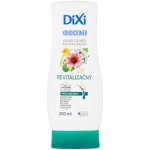 Dixi kondicionér revitalizační 200 ml – Zbozi.Blesk.cz