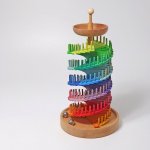 GRIMM'S kulodrom Montessori – Zboží Dáma