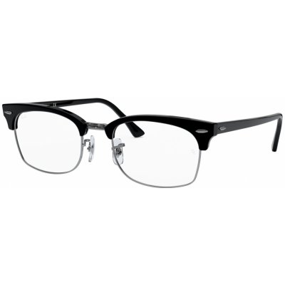 Ray Ban RX3916V 2000 – Zbozi.Blesk.cz