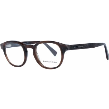 Ermenegildo Zegna brýlové obruby EZ5108 055