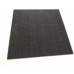 Deska antivibrační univerzální lní 60x60cm – Sleviste.cz