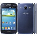 Samsung Galaxy Core Duos I8262