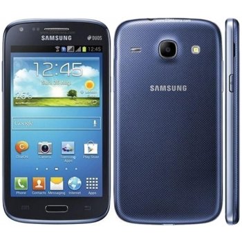 Samsung Galaxy Core Duos I8262