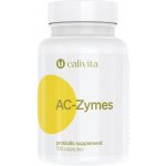 CaliVita AC Zymes 100 kapslí – Hledejceny.cz