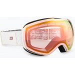 Julbo Shadow – Zboží Mobilmania