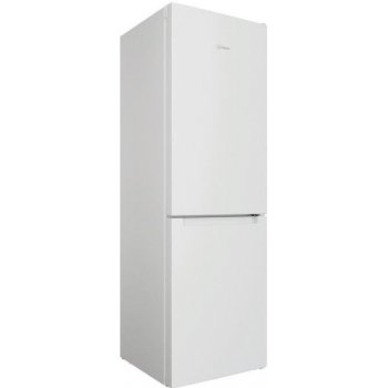 Indesit INFC8 TI21W