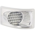 HELLA Blikač 2BA345982041 | Zboží Auto