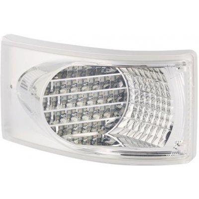 HELLA Blikač 2BA345982041 | Zboží Auto