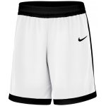 Nike Team25 Basketball Stock Short a19914-100 – Hledejceny.cz