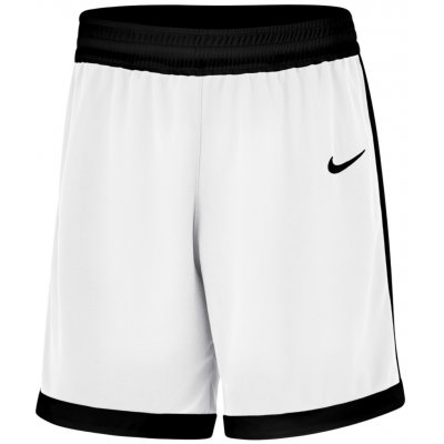 Nike Team25 Basketball Stock Short a19914-100 – Hledejceny.cz