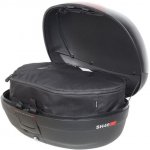Shad SH46 černá | Zboží Auto